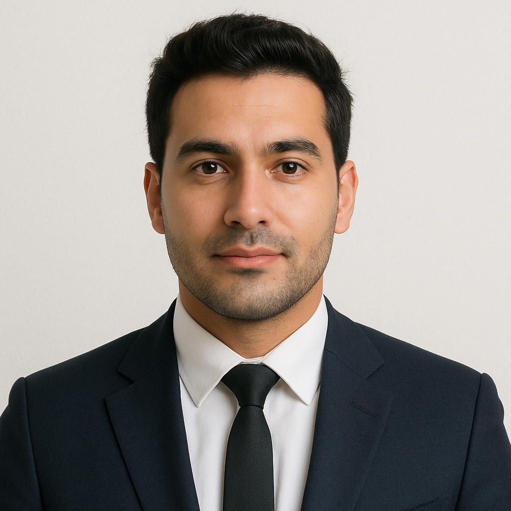 تركي الشهري